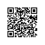 CTVPS00RF-19-35SB-LC QRCode