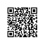 CTVPS00RF-21-11AE QRCode