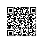 CTVPS00RF-21-11BB QRCode