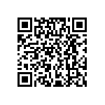 CTVPS00RF-21-11BE QRCode