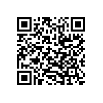 CTVPS00RF-21-11HC QRCode