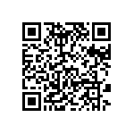 CTVPS00RF-21-11JC-LC QRCode