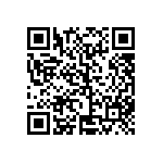 CTVPS00RF-21-11JN-LC QRCode