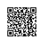 CTVPS00RF-21-11P QRCode