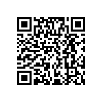 CTVPS00RF-21-11PA QRCode