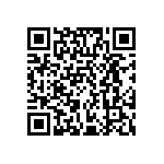 CTVPS00RF-21-11PB QRCode