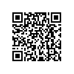 CTVPS00RF-21-11PD QRCode