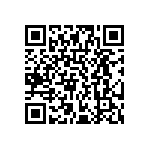 CTVPS00RF-21-16B QRCode