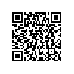 CTVPS00RF-21-16BD QRCode