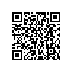 CTVPS00RF-21-16HD-LC QRCode