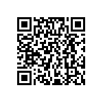 CTVPS00RF-21-16JN QRCode