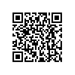 CTVPS00RF-21-16P QRCode