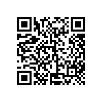 CTVPS00RF-21-16PA-LC QRCode