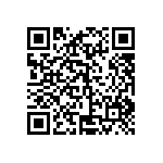 CTVPS00RF-21-16PD QRCode