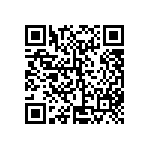 CTVPS00RF-21-16PE-LC QRCode