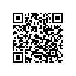 CTVPS00RF-21-16SB QRCode