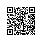 CTVPS00RF-21-16SE-LC QRCode