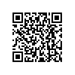 CTVPS00RF-21-29S QRCode