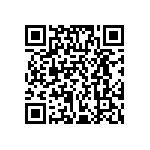 CTVPS00RF-21-35AD QRCode