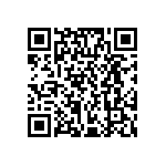 CTVPS00RF-21-35BE QRCode