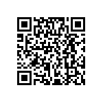 CTVPS00RF-21-35HC QRCode