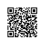 CTVPS00RF-21-35HD QRCode