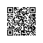 CTVPS00RF-21-35HE QRCode