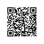 CTVPS00RF-21-35JA-LC QRCode