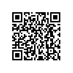 CTVPS00RF-21-35JD-LC QRCode