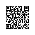 CTVPS00RF-21-35P QRCode