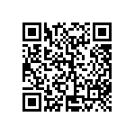 CTVPS00RF-21-35PB-LC QRCode