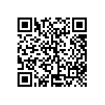 CTVPS00RF-21-35PC-LC QRCode