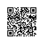 CTVPS00RF-21-35PE QRCode