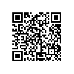 CTVPS00RF-21-35SA QRCode