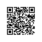 CTVPS00RF-21-35SC-LC QRCode