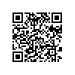 CTVPS00RF-21-35SE-LC QRCode