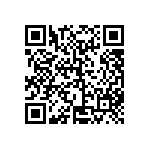 CTVPS00RF-21-39HC-LC QRCode