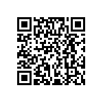 CTVPS00RF-21-39HE QRCode