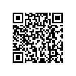 CTVPS00RF-21-39HN QRCode