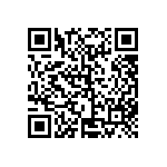 CTVPS00RF-21-39JC-LC QRCode