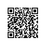 CTVPS00RF-21-39JE-LC QRCode