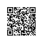 CTVPS00RF-21-39P-LC QRCode