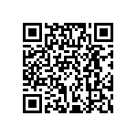 CTVPS00RF-21-39PB QRCode