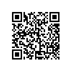 CTVPS00RF-21-39PC-LC QRCode