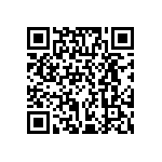 CTVPS00RF-21-39PC QRCode