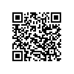 CTVPS00RF-21-39SB QRCode