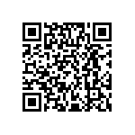 CTVPS00RF-21-41AB QRCode