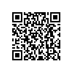 CTVPS00RF-21-41BE QRCode