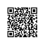 CTVPS00RF-21-41HB QRCode