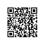 CTVPS00RF-21-41HN QRCode